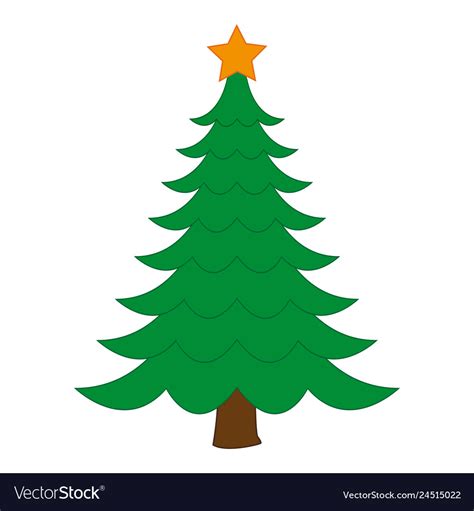 christmas tree vector|free svg christmas tree images.